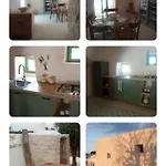 Tatil Evi Trullo Amedee *