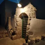 Trullo Amedee Tatil Evi *