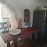 Trullo Amedee
