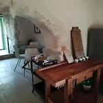 Trullo Amedee * Ostuni