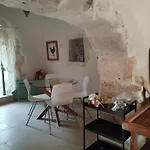 Trullo Amedee