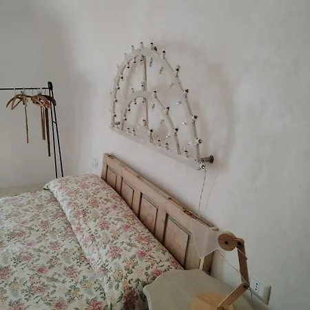 Trullo Amedee Ostuni