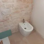 Trullo Amedee * Ostuni