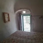 Trullo Amedee Nyaraló