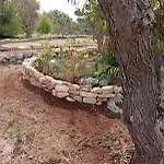 Nyaraló Trullo Amedee *